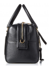Marc Jacobs Recruit Bauletto Handbag Satchel Bag Marc Jacobs - 5