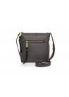 Marc Jacobs Trooper North/South Crossbody Marc Jacobs - 1