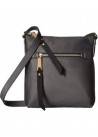 Marc Jacobs Trooper North/South Crossbody