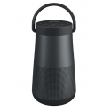 SoundLink Revolve+ Bluetooth speaker  - 1