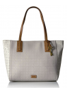 Fossil Emma Tote Bag Fossil - 2