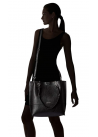 Calvin Klein Reversible N/S Novelty Tote Bag Calvin Klein - 4
