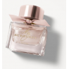 My Burberry Blush Eau de Parfum 90ml