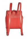 GUESS ZAINETTO HWBM69  RED Backbag Guess - 1