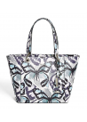 GUESS Kamryn Butterfly Tote Only 49$ Guess - 1