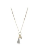 FastStork jewellery Concept Necklace  - 1