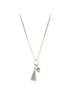 FastStork jewellery Concept Necklace  - 1