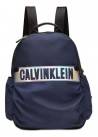 Calvin Klein Athleisure Backpack Calvin Klein - 1