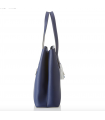 GUESS Trudy Large Tote Guess - 3