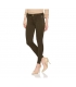 DL1961 Women's Margaux Instasculpt Ankle Skinny Jeans Size 27  - 1