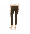 DL1961 Women's Margaux Instasculpt Ankle Skinny Jeans Size 27  - 2