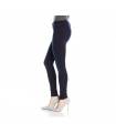 DL1961 Women's Emma Power Legging Jeans Dark Blue size 25  - 3