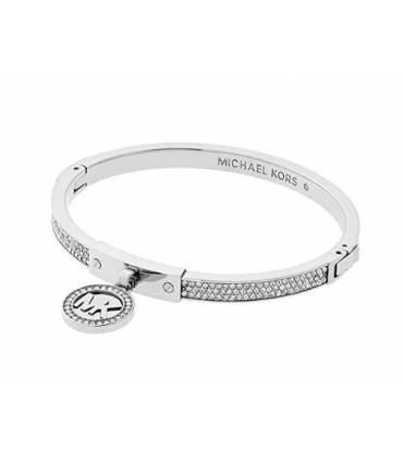Michael Kors Womens Bracelet Michael Kors - 1