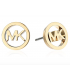 Michael Kors Logo Haute Hardware Michael Kors - 1