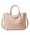 Michael Kors Blakely Smooth Leather Tote