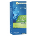 Mommy's Bliss Gripe Water, Apple, 4 Fl Oz - 2 Pack  - 1