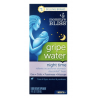 Mommy's Bliss Gripe Water Night Time 1 Month+, 4 fl oz -2Pack  - 1
