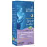 2 Pack - Mommy's Bliss Gripe Water Night Time 4 oz