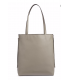 DKNY Reversible Magnetic Snap Tote  - 1