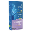 Mommy's Bliss Gripe Water Night Time 4 oz (Pack of 6)  - 1