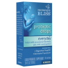 2 Pack- Mommy's Bliss Baby Probiotic Drops, 0.34 fl oz
