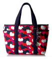 Tommy Hilfiger Canvas Tote Bag for Women Dariana