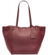 DKNY Ludlow Tote Soft ClayGold
