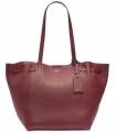 DKNY Ludlow Tote Soft ClayGold