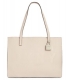 DKNY Commuter Medium Tote Iconic BlushSilver