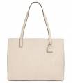 DKNY Commuter Medium Tote Iconic BlushSilver