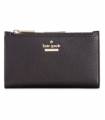 kate spade new york Mikey Wallet Marguerite Bloom