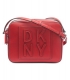 DKNY Tilly Stack-Camera Bag Latte