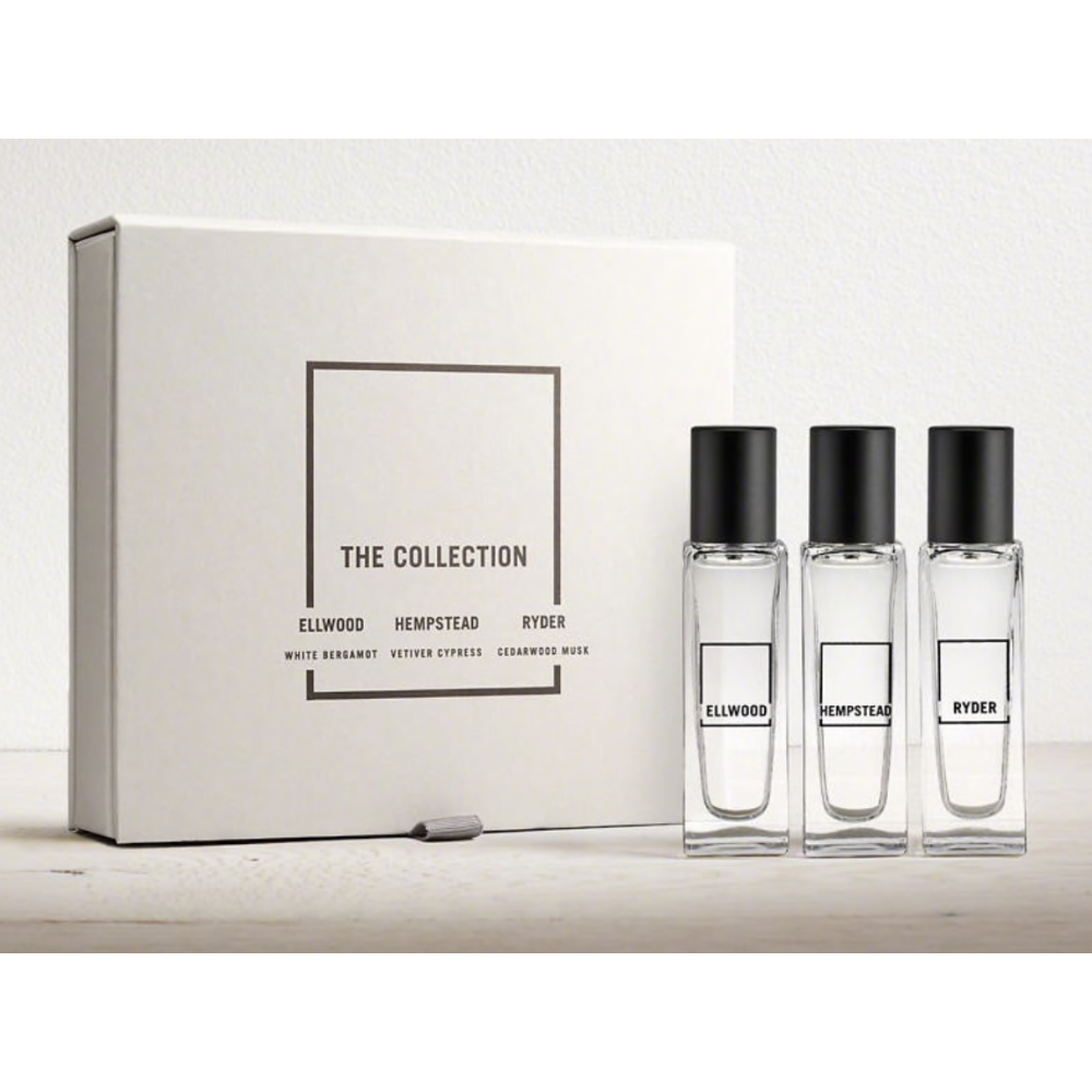 abercrombie cologne gift set