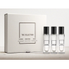 Abercrombie & Fitch THE COLLECTION GIFT SET Ellwood - Hempstead - Ryder