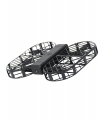 Protocol Pixie Foldable Drone with Live Streaming Camera