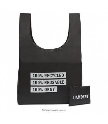DKNY Reusable Tote