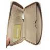 Michael Kors Giftables Jet Set Travel Flat Leather Phone Case Michael Kors - 2