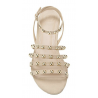 ROXIE SANDAL WITH STUDS Guess - 2