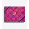 FREQUENT FLYER GIFT SET Tory Burch - 4