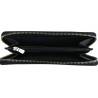 Michael Kors Women's Fulton Carryall Leather Wallet Michael Kors - 2