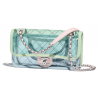 Chanel New Fashion Bag CHANEL - 2