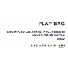 Chanel New Fashion Bag CHANEL - 1