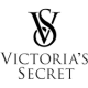 Victoria`s  Secret 
