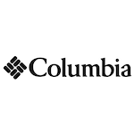Columbia sportswear 